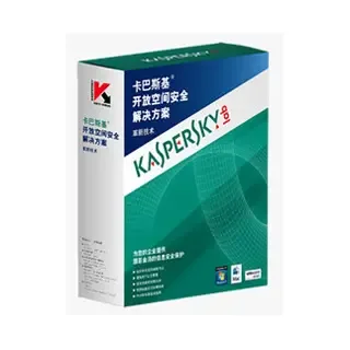 Guangzhou Mingyi Information Technology Co., Ltd. - Electronics reference image 7