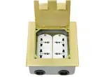 Guangzhou Taixiang Audio-Visual Equipment Co., Ltd. - Electronics reference image 1
