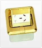 Guangzhou Taixiang Audio-Visual Equipment Co., Ltd. - Electronics reference image 3
