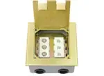 Guangzhou Taixiang Audio-Visual Equipment Co., Ltd. - Electronics reference image 8