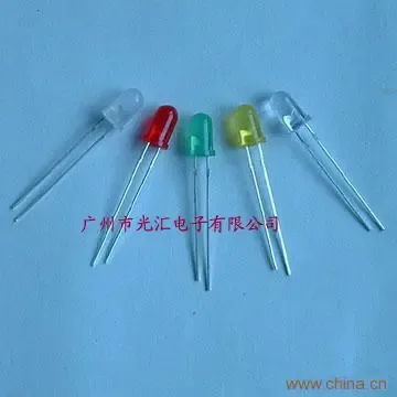 Guangzhou Guanghui Electronics Factory - Electronics reference image 1