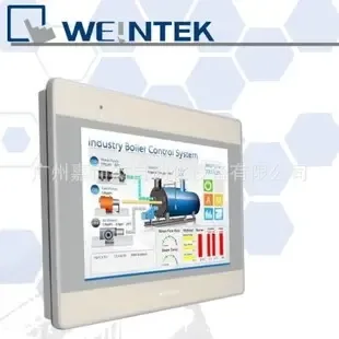 Guangzhou Jiarjie Automation Equipment Co., Ltd. - Electronics reference image 4