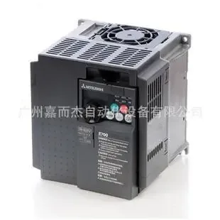 Guangzhou Jiarjie Automation Equipment Co., Ltd. - Electronics reference image 5