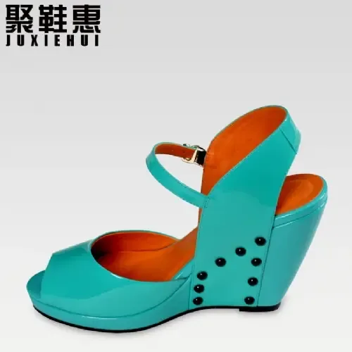 Guangzhou Gaonailia Leather Goods Co., Ltd. - Daily Necessities reference image 1