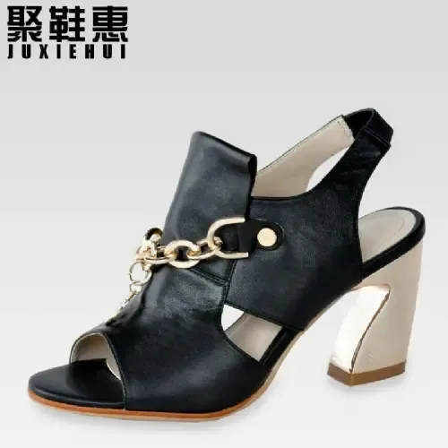 Guangzhou Gaonailia Leather Goods Co., Ltd. - Daily Necessities reference image 2