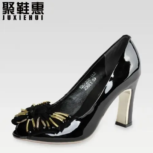 Guangzhou Gaonailia Leather Goods Co., Ltd. - Daily Necessities reference image 7