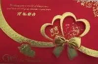 Longxing Pricing Printing Products Factory - Packaging & Printing reference image 7