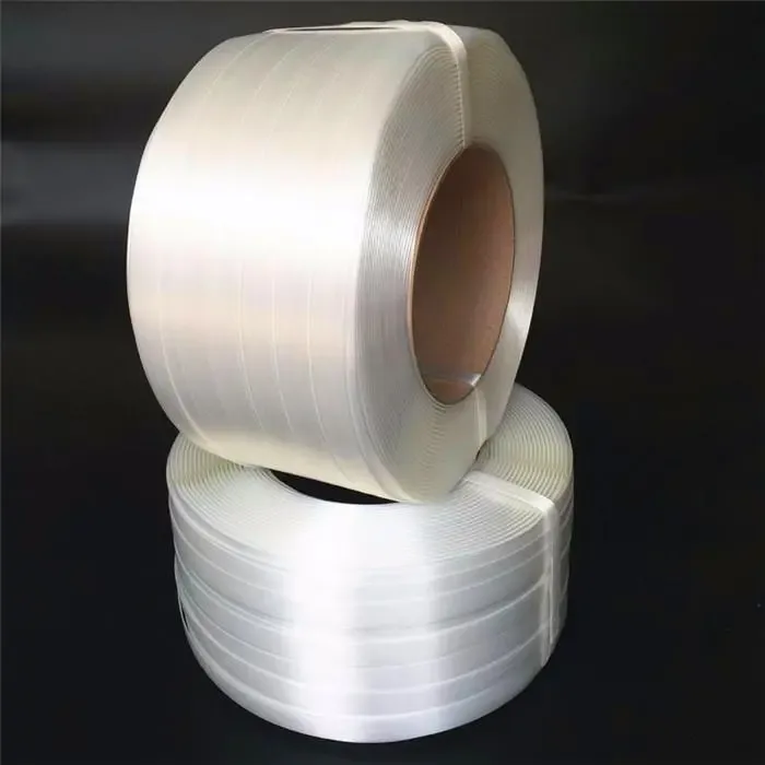 Guangzhou Yueshi Industrial Co., Ltd. - Packaging & Printing reference image 1