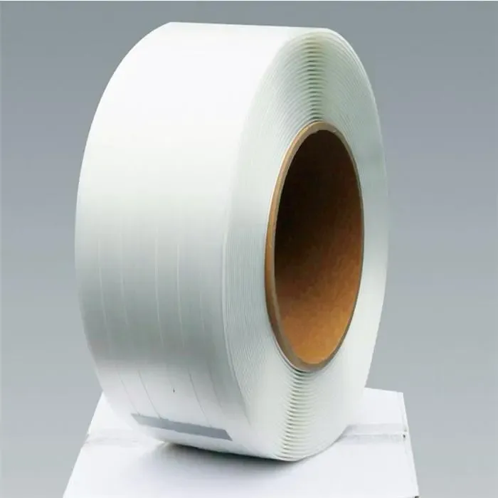 Guangzhou Yueshi Industrial Co., Ltd. - Packaging & Printing reference image 2