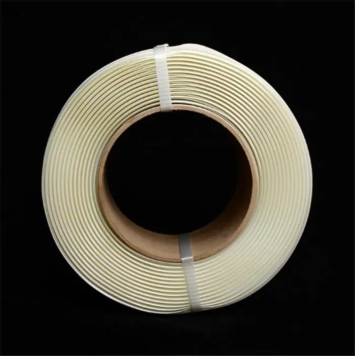 Guangzhou Yueshi Industrial Co., Ltd. - Packaging & Printing reference image 3