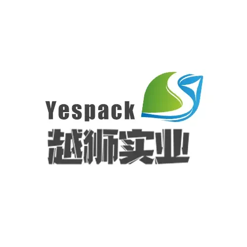 Guangzhou Yueshi Industrial Co., Ltd. - Packaging & Printing reference image 4