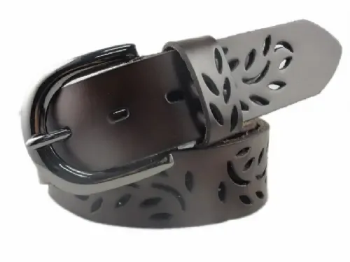 Guangzhou Duhao Leather Goods Co., Ltd. - Textiles reference image 1