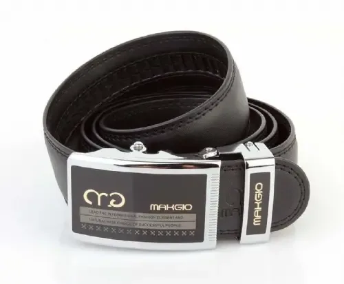 Guangzhou Duhao Leather Goods Co., Ltd. - Textiles reference image 3