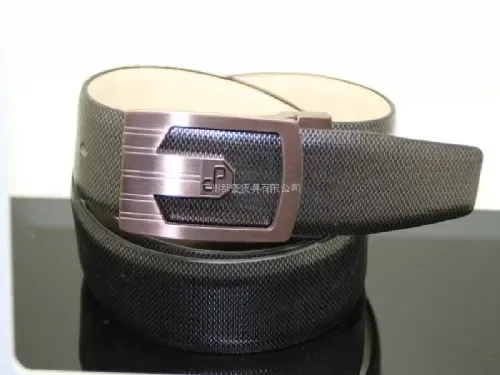Guangzhou Duhao Leather Goods Co., Ltd. - Textiles reference image 4