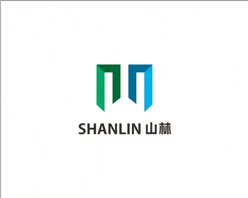 Guangzhou Shanlin Travel Supplies Trading Firm - Daily Necessities reference image 1