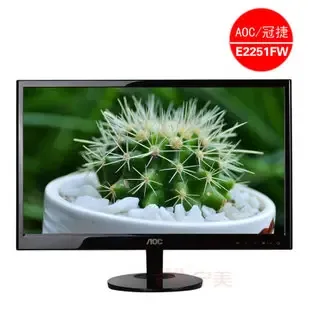 Guangzhou Zhongwen Shuzi Keji Co., Ltd. - Electronics reference image 4