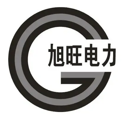 Zhejiang Xuwang Electric Power Technology Co., Ltd. - Electronics reference image 5