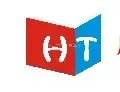 Guangzhou Huite Electric Control Technology Co., Ltd. - Electronics reference image 1