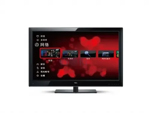 Guangzhou Caicheng Electronic Technology Co., Ltd. - Electronics reference image 1