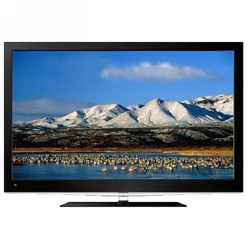 Guangzhou Caicheng Electronic Technology Co., Ltd. - Electronics reference image 3