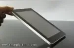 Guangzhou Caicheng Electronic Technology Co., Ltd. - Electronics reference image 4