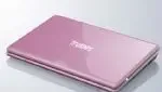 Guangzhou Caicheng Electronic Technology Co., Ltd. - Electronics reference image 5