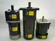 Guangzhou Zhenxing Industrial Equipment Co., Ltd. - Electronics reference image 1
