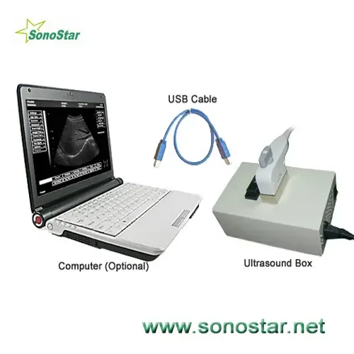 Guangzhou Suonoxing Technology Co., Ltd. - Pharmaceuticals & Healthcare reference image 1