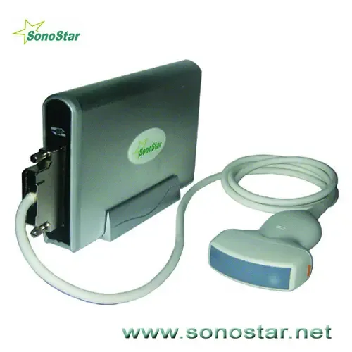 Guangzhou Suonoxing Technology Co., Ltd. - Pharmaceuticals & Healthcare reference image 3