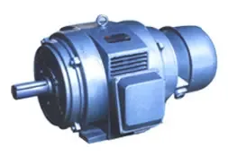 Shenli Electric Co., Ltd. Guangdong Office - Electronics reference image 4