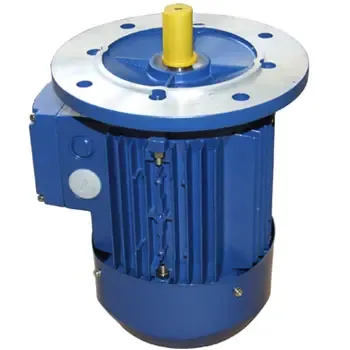 Shenli Electric Co., Ltd. Guangdong Office - Electronics reference image 8