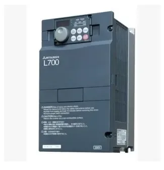 Guangzhou Yufan Automation Equipment Co., Ltd. - Electronics reference image 1