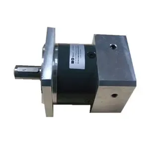 Guangzhou Yufan Automation Equipment Co., Ltd. - Electronics reference image 2