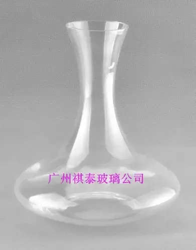 Guangzhou Qitai Glass Products Co., Ltd. - Packaging & Printing reference image 1