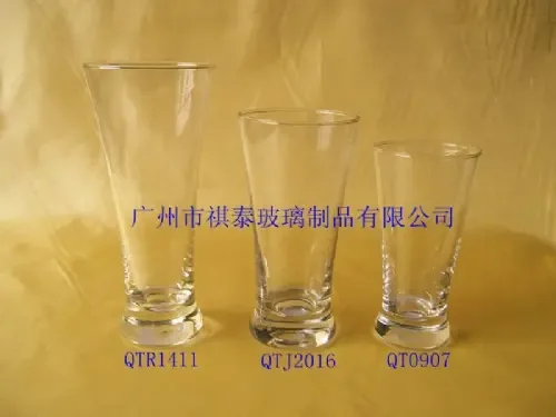 Guangzhou Qitai Glass Products Co., Ltd. - Packaging & Printing reference image 5