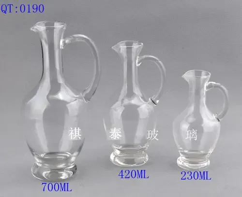 Guangzhou Qitai Glass Products Co., Ltd. - Packaging & Printing reference image 8