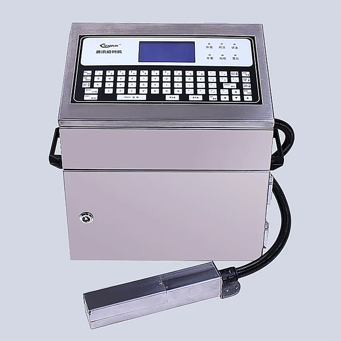 Guangzhou Chenxun Electronic Equipment Co., Ltd. - Packaging & Printing reference image 2