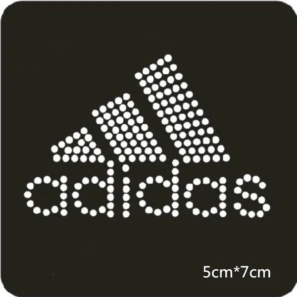 Guangzhou Qijun Garment Accessories Co., Ltd. - Clothing reference image 2