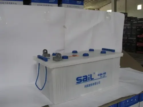 Guangzhou Lianfeng Battery Co., Ltd. - Electronics reference image 1