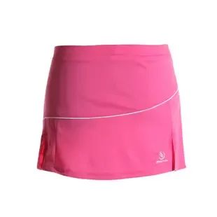 Guangzhou Danno Sports Products Co., Ltd. - Clothing reference image 2