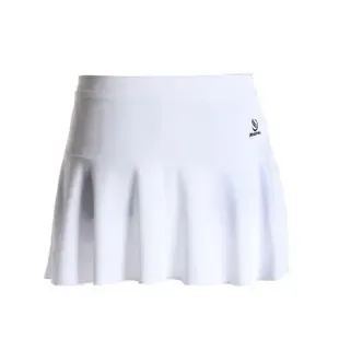 Guangzhou Danno Sports Products Co., Ltd. - Clothing reference image 5