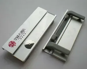 Chuangtian Chest Badge Factory - Packaging & Printing reference image 5