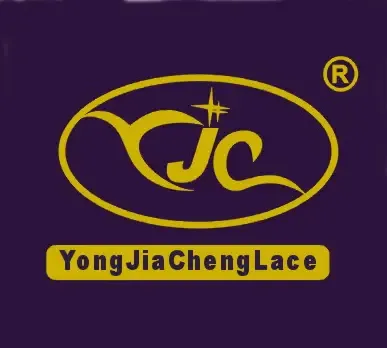 Shantou Yongjiacheng Lace and Embroidery Factory Co., Ltd. - Textiles reference image 2