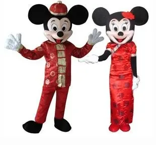 Guangzhou Hongsheng Card Accessory and Garment Factory - Clothing reference image 3