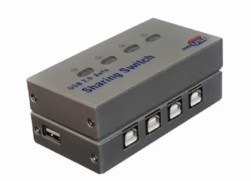 Guangzhou Siying Electronic Technology Co., Ltd. - Electronics reference image 3