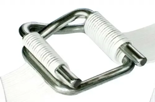 Guangzhou Ouxing Industrial Automation Packaging Machinery Co., Ltd. - Packaging & Printing reference image 2