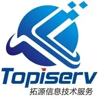 Guangzhou Tuoyuan Information Technology Co., Ltd. - Electronics reference image 2
