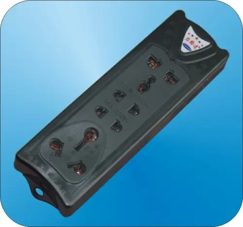 Guangzhou Yaquan Electronic Technology Co., Ltd. - Electronics reference image 2