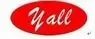 Guangzhou Yaquan Electronic Technology Co., Ltd. - Electronics reference image 4
