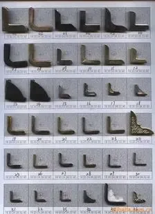 Zhenlong Hardware Processing Factory - Clothing reference image 1